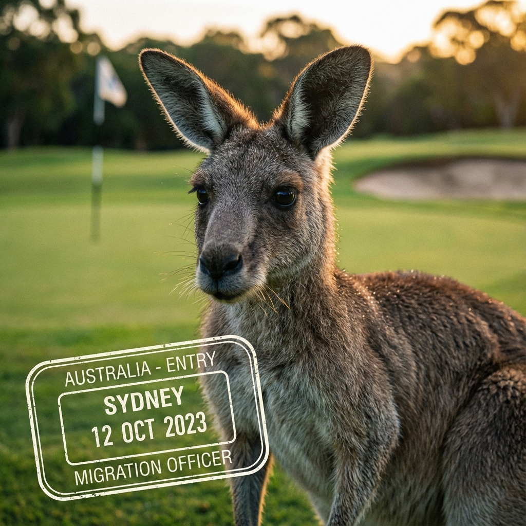 No-Employer Migration: Skilled Independent